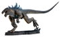 Spiral Studio Estatua Godzilla (1998) Hall of Fame Series