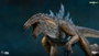 Spiral Studio Estatua Godzilla (1998) Hall of Fame Series