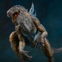 Spiral Studio Estatua Godzilla (1998) Hall of Fame Series