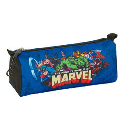 Safta Portatodo Avengers Marvel