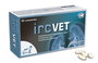 Pharmadiet IRC-VET 60 comprimidos