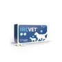 Pharmadiet IRC-VET 60 comprimidos