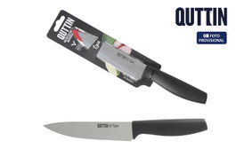 Inde Cuchillo de Cocina Laos 15 cm (36 Unidades)带来
