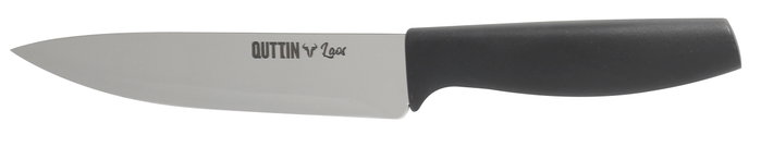 Inde Cuchillo de Cocina Laos 15 cm (36 Unidades)带来