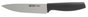 Inde Cuchillo de Cocina Laos 15 cm (36 Unidades)带来