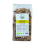 ECO SALIM Branflakes copos de trigo 300g BIO