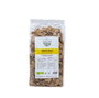 ECO SALIM BRANFLAKES copos de trigo 300gr. BIO