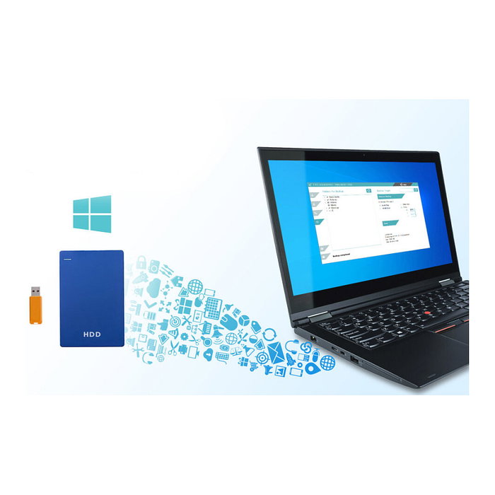 I-TEC Docking Station USB-C Metal Nano 2X HDMI con PD 100W, Gris, Soporte Dual Display 4K