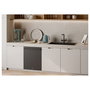 Smeg SKC01EGM Carbonatadora Verde