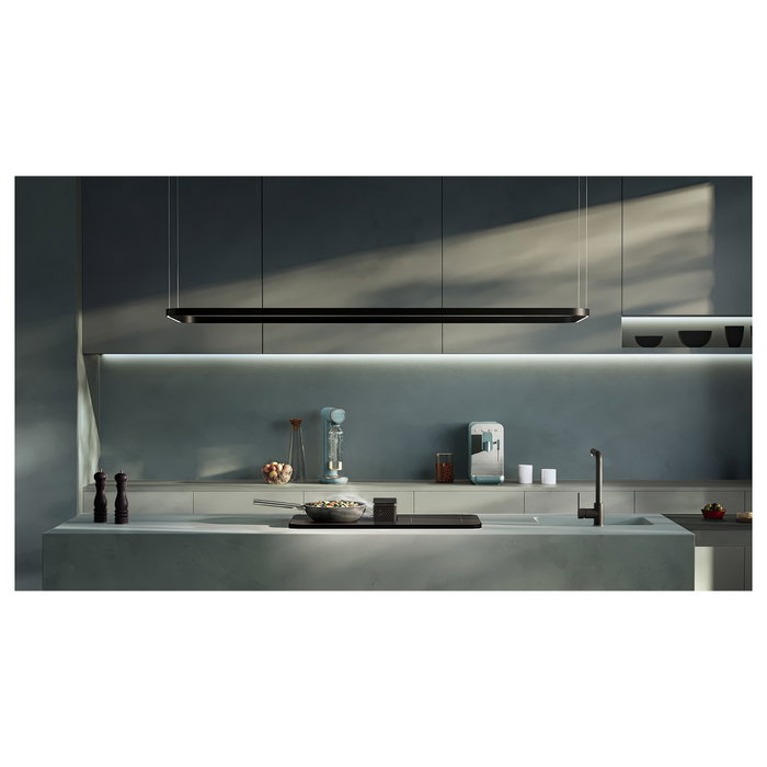 Smeg SKC01EGM Carbonatadora Verde Smeg SKC01EGM Carbonatadora Verde