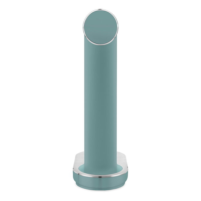 Smeg SKC01EGM Carbonatadora Verde Smeg SKC01EGM Carbonatadora Verde