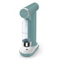 Smeg SKC01EGM Carbonatadora Verde