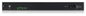 Zyxel XMG2230-28HP Switch Smart Managed 24 puertos 2.5G PoE++ 4 SFP+