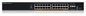 Zyxel XMG2230-28HP Switch Smart Managed 24 puertos 2.5G PoE++ 4 SFP+