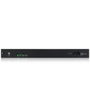 Zyxel XMG2230-28HP Switch de 28 puertos con PoE++ y gestión L2/L3