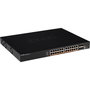 Zyxel XMG2230-28HP-ZZ Switch Smart Managed 2.5G con 24 puertos PoE++ y 4 SFP+