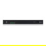 Zyxel XMG2230-28HP Switch Inteligente de 28 Puertos con 24x2.5G PoE++ y 4xSFP+, Montaje en Rack 1U, L2/L3, Gestionado por Nube NebulaFlex, Conectividad 10G