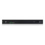 Zyxel XMG2230-28HP Switch Smart Managed 24 puertos 2.5G PoE++ 4 SFP+