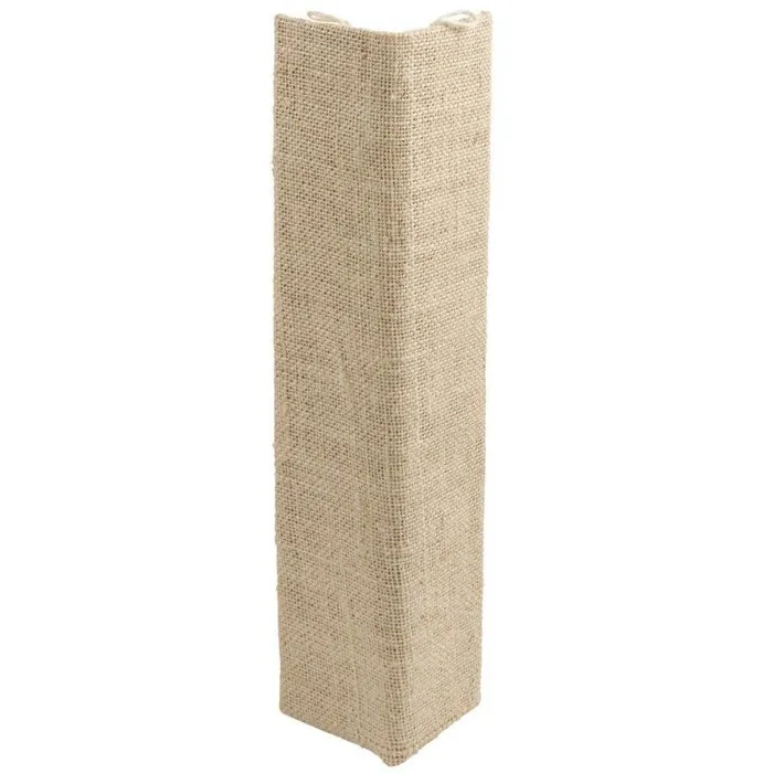 Kerbl Rascador Kevin Beige 100 x 56 cm KER4018653920862