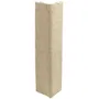 Kerbl Rascador Kevin Beige 100 x 56 cm KER4018653920862