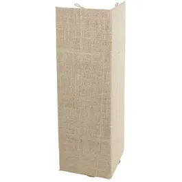 Kerbl Rascador Kevin Beige 100 x 56 cm KER4018653920862