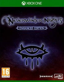 SK-SKYBOUND GAMES Newerwinter Nights: Enhanced Edition para Xbox