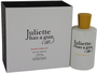 Juliette Has A Gun Sunny Side Up Eau de Parfum 100 mL