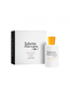 Juliette Has A Gun Sunny Side Up Eau de Parfum 100 mL