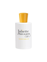 Juliette Has A Gun Sunny Side Up Eau de Parfum 100 mL