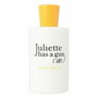 Juliette Has A Gun Sunny Side Up Eau de Parfum 100 ml