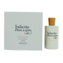 Juliette Has A Gun Sunny Side Up Eau de Parfum 100 ml