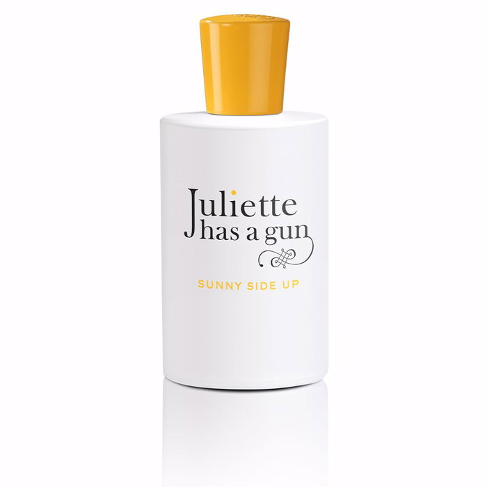 Juliette Has A Gun Sunny Side Up Eau de Parfum 100 ml