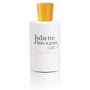 Juliette Has A Gun Sunny Side Up Eau de Parfum 100 ml