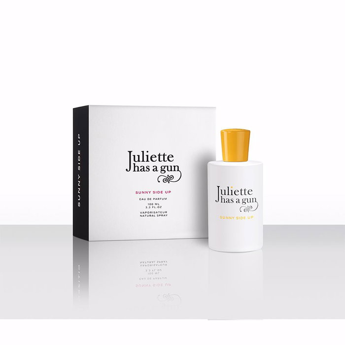 Juliette Has A Gun Sunny Side Up Eau de Parfum 100 ml