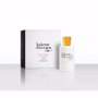 Juliette Has A Gun Sunny Side Up Eau de Parfum 100 ml