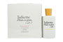 Juliette Has A Gun Sunny Side Up Eau de Parfum 100 ml