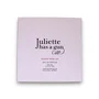 Juliette Has A Gun Sunny Side Up Eau de Parfum 100 ml