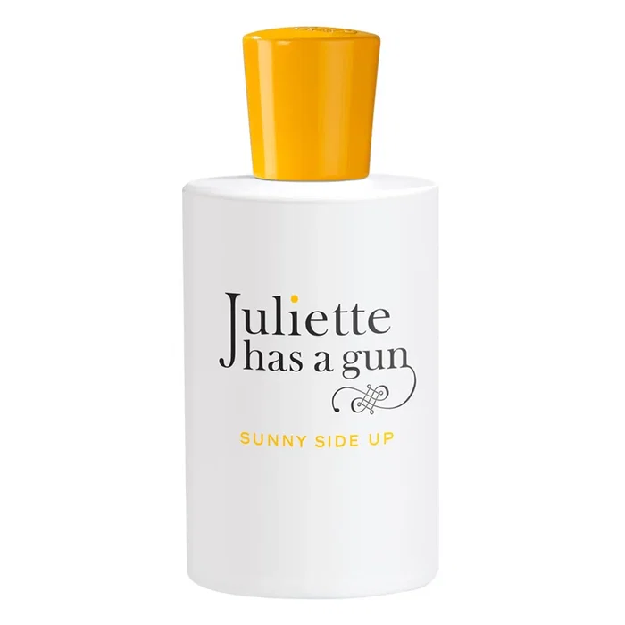 Juliette Has A Gun Sunny Side Up Eau de Parfum 100 ml