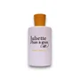 Juliette Has A Gun Sunny Side Up Eau de Parfum 100 ml