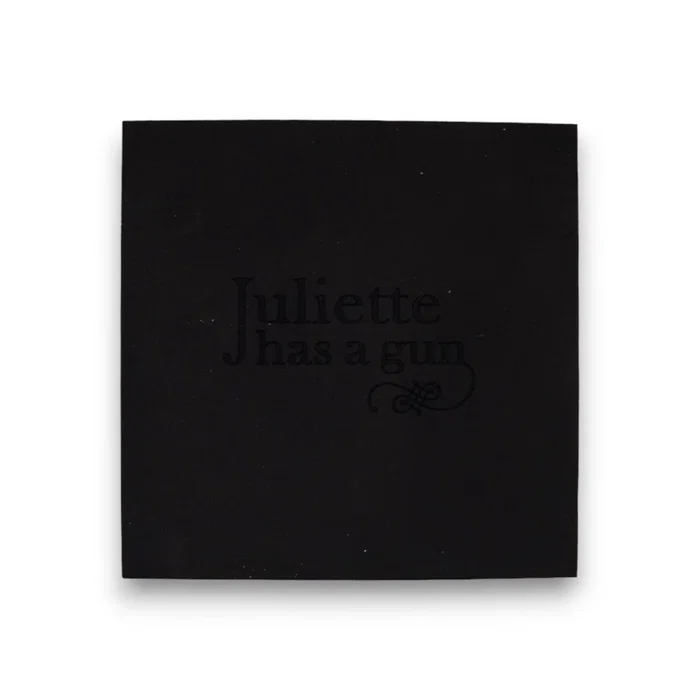 Juliette Has A Gun Sunny Side Up Eau de Parfum 100 ml