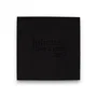 Juliette Has A Gun Sunny Side Up Eau de Parfum 100 ml