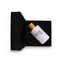 Juliette Has A Gun Sunny Side Up Eau de Parfum 100 ml