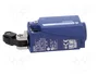 TELEMECANIQUE SENSORS Interruptor de fin de carrera NO + NC PG11