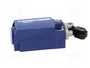 TELEMECANIQUE SENSORS Interruptor de fin de carrera NO + NC PG11