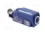 TELEMECANIQUE SENSORS Interruptor de fin de carrera NO + NC PG11