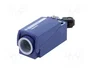 TELEMECANIQUE SENSORS Interruptor de fin de carrera NO + NC PG11