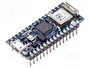ARDUINO Conjunto de arranque Arduino Pro NANO33IoTV2.0