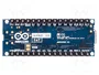 ARDUINO Conjunto de arranque Arduino Pro NANO33IoTV2.0