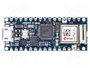 ARDUINO Conjunto de arranque Arduino Pro NANO33IoTV2.0