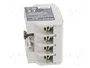 LEGRAND CTX3 Contactores Auxiliares NC + NA x3